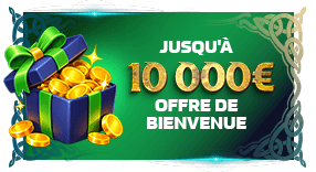 promotion