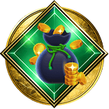 Paiement