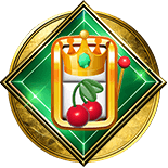 Jeux
