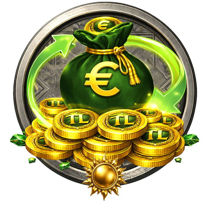 Cashback