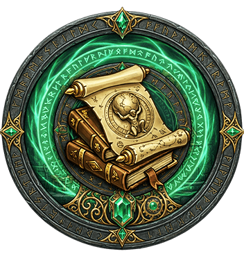 mythic
