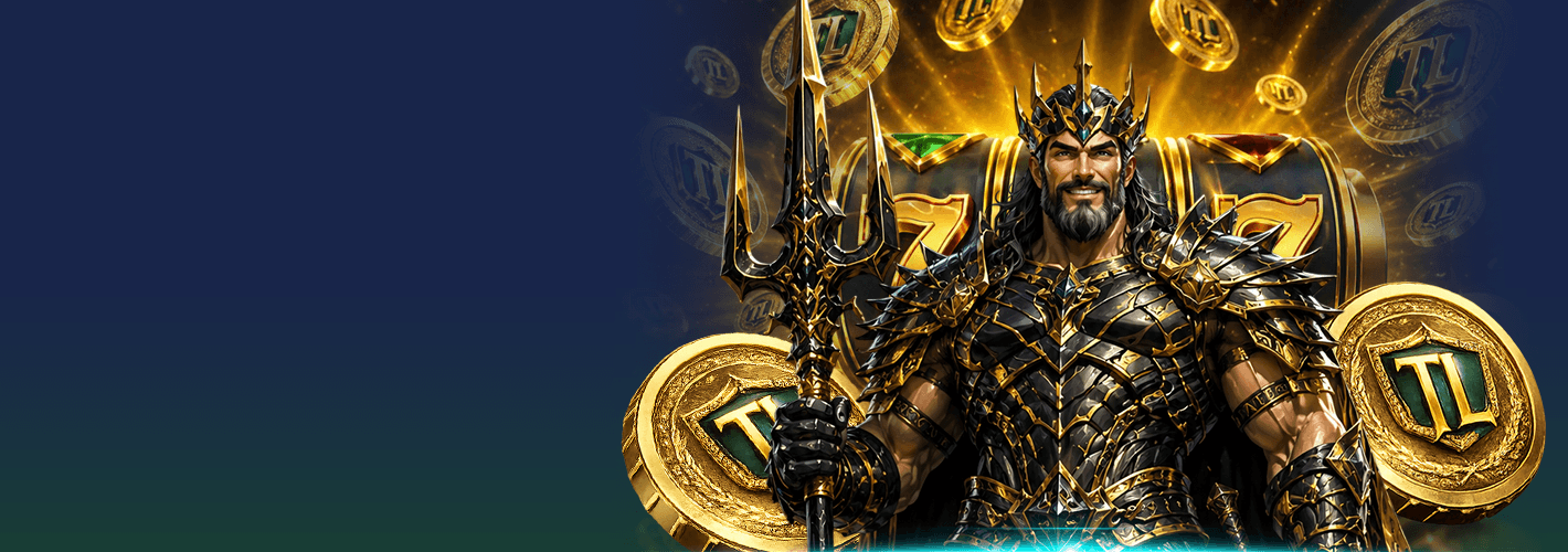 Promo Weekend Banner