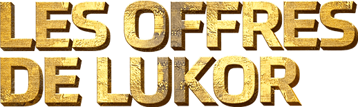 Promo Weekend Banner